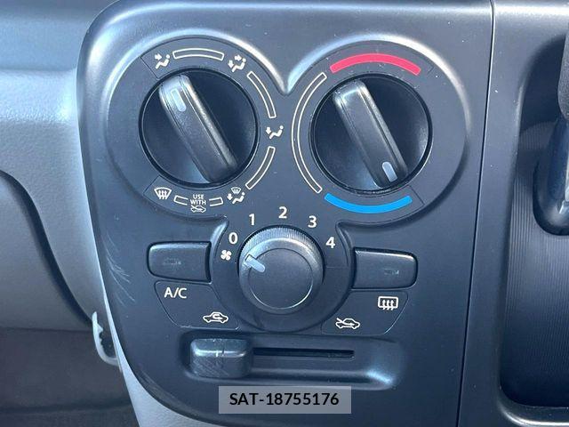 Suzuki EVERY 2020-07 7454206-5