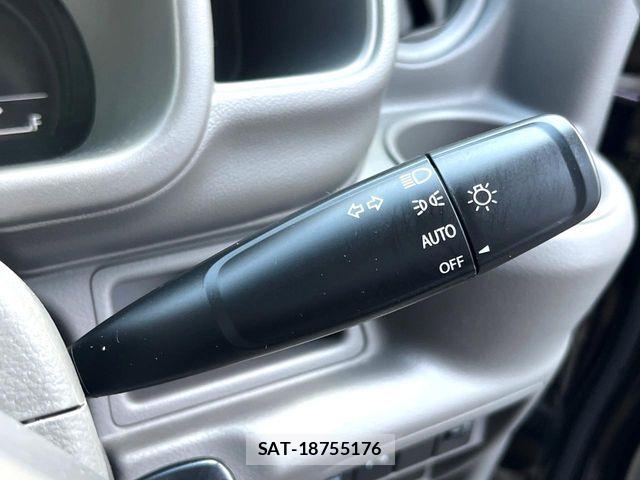 Suzuki EVERY 2020-07 7454206-6