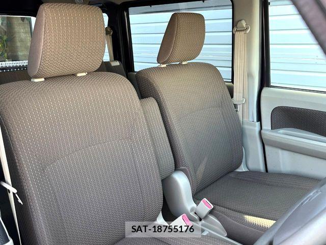 Suzuki EVERY 2020-07 7454206-7