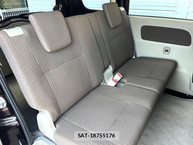 Suzuki EVERY 2020-07 7454206-8