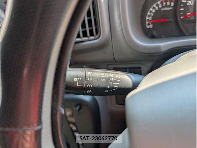 Suzuki EVERY 2019-09 7454218-18