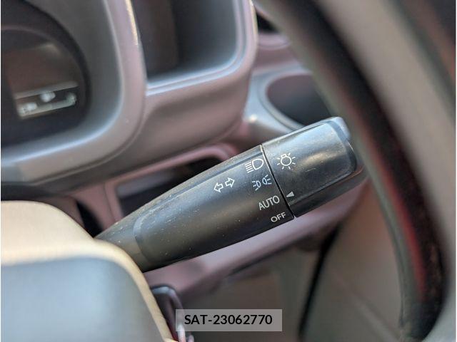Suzuki EVERY 2019-09 7454218-19