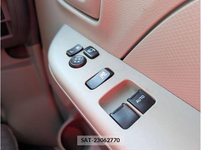Suzuki EVERY 2019-09 7454218-22