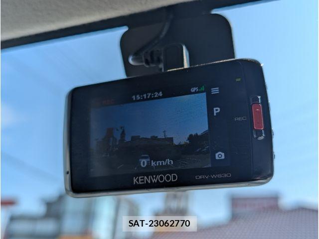 Suzuki EVERY 2019-09 7454218-23