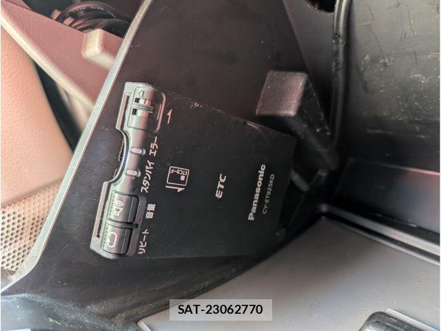 Suzuki EVERY 2019-09 7454218-24