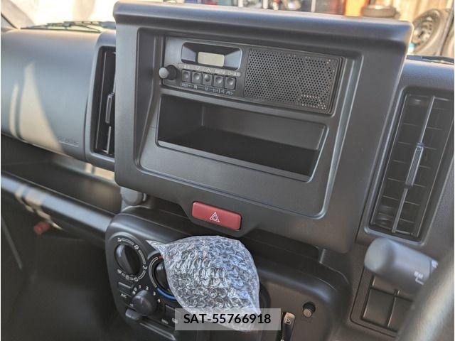 Suzuki EVERY 2026-05 7454202-9