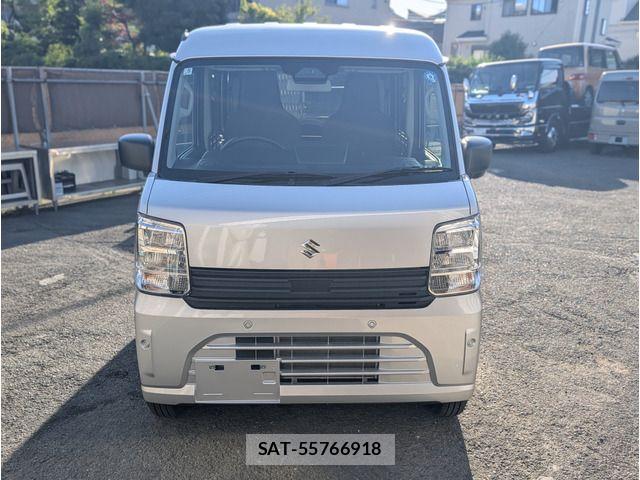 Suzuki EVERY 2026-05 7454202-10
