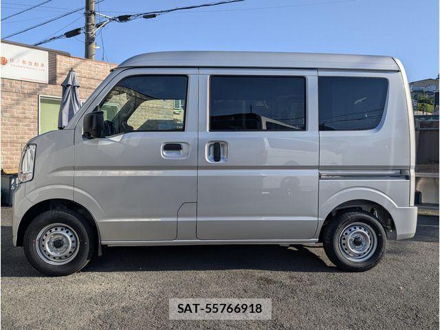 Suzuki EVERY 2026-05 7454202-12