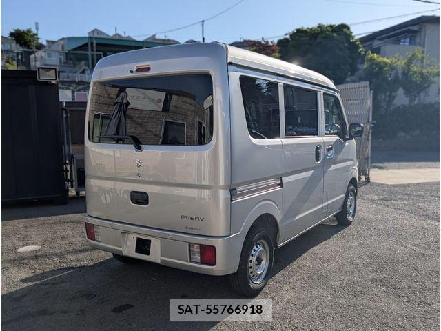 Suzuki EVERY 2026-05 7454202-14