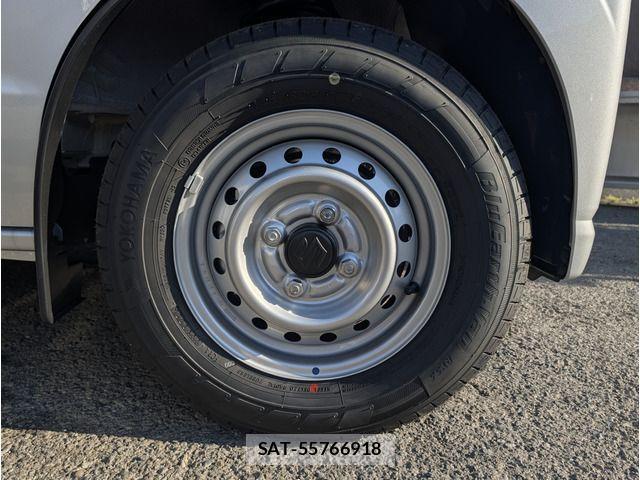 Suzuki EVERY 2026-05 7454202-16