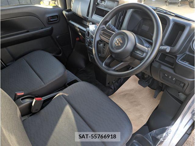 Suzuki EVERY 2026-05 7454202-17