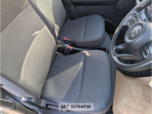 Suzuki EVERY 2026-05 7454202-18