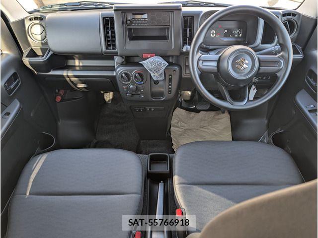 Suzuki EVERY 2026-05 7454202-2