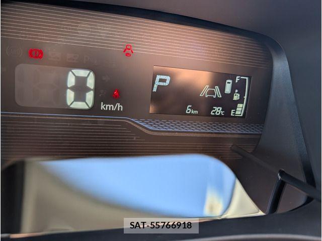 Suzuki EVERY 2026-05 7454202-3