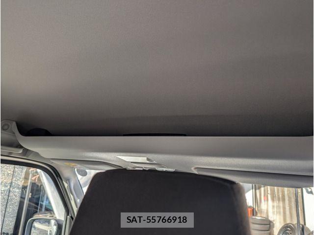 Suzuki EVERY 2026-05 7454202-4