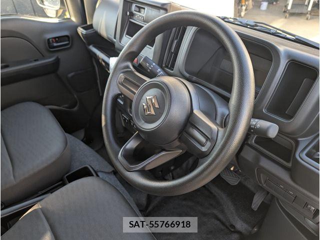 Suzuki EVERY 2026-05 7454202-5