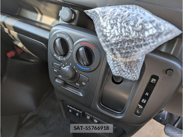 Suzuki EVERY 2026-05 7454202-6