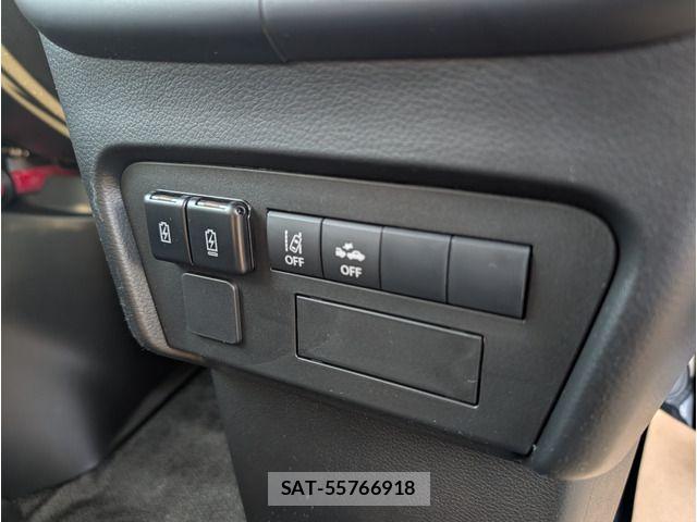 Suzuki EVERY 2026-05 7454202-7