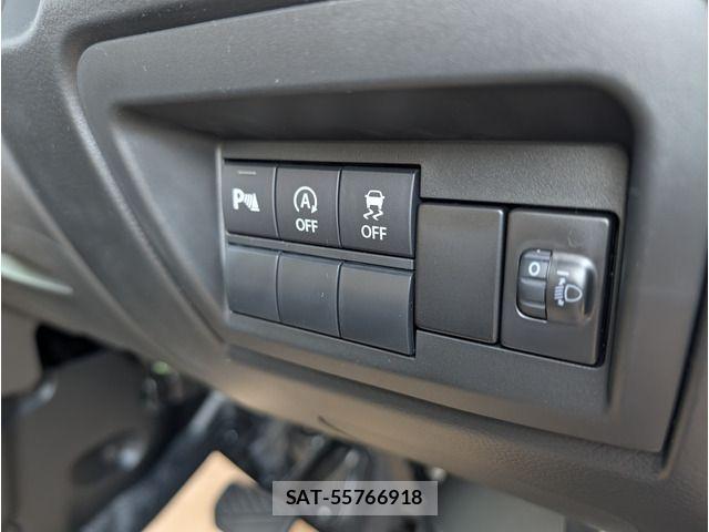 Suzuki EVERY 2026-05 7454202-8