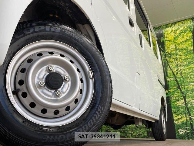 Suzuki EVERY 2020-02 7454207-11