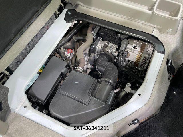 Suzuki EVERY 2020-02 7454207-16