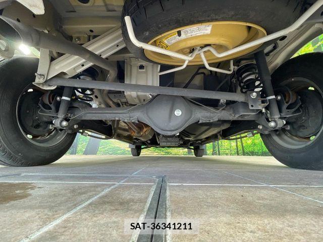 Suzuki EVERY 2020-02 7454207-17