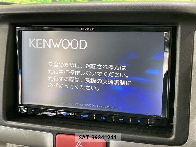 Suzuki EVERY 2020-02 7454207-2