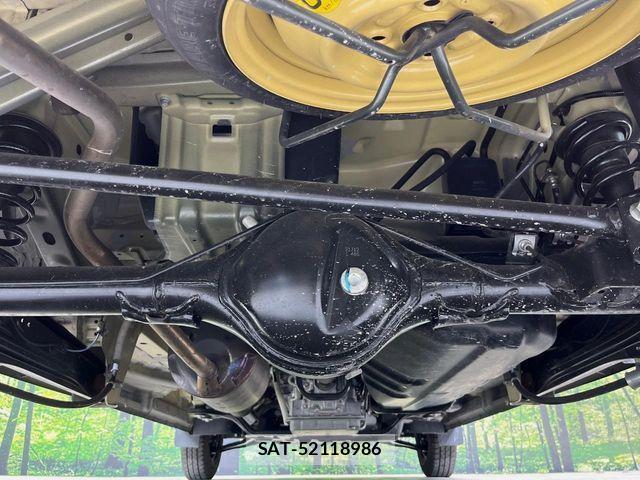 Suzuki EVERY 2021-11 7454208-18