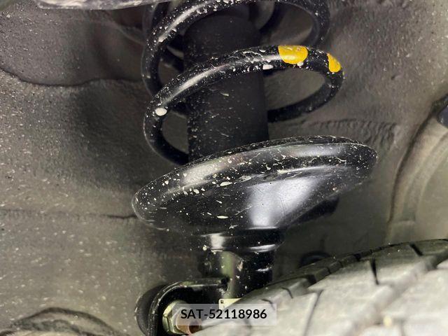Suzuki EVERY 2021-11 7454208-19