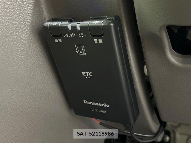 Suzuki EVERY 2021-11 7454208-2