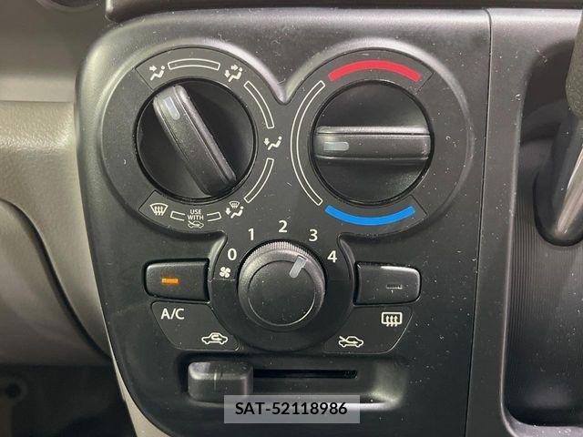 Suzuki EVERY 2021-11 7454208-4