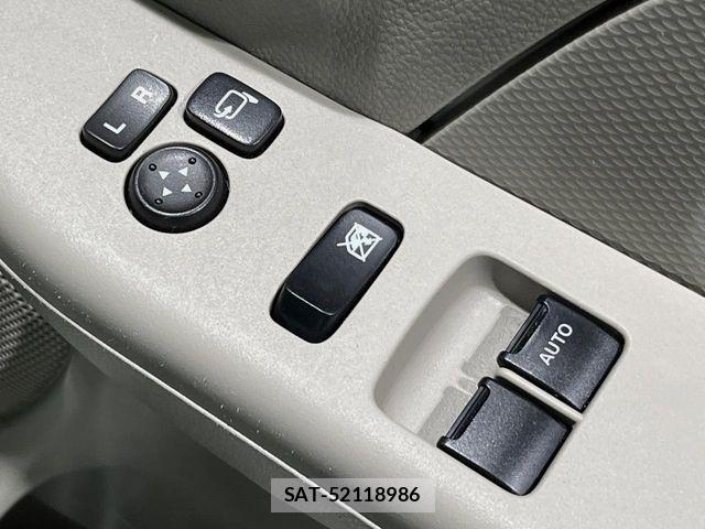 Suzuki EVERY 2021-11 7454208-5