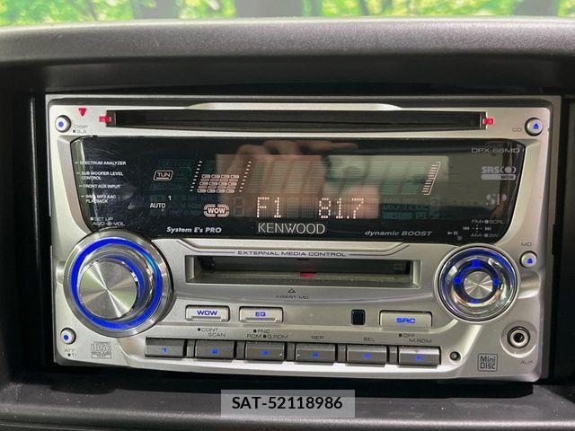 Suzuki EVERY 2021-11 7454208-6
