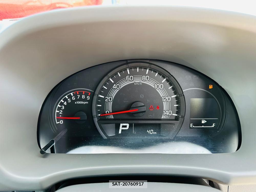 Suzuki EVERY 2026 6804485-15
