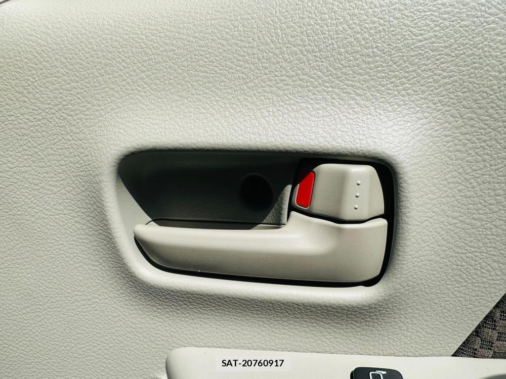 Suzuki EVERY 2026 6804485-20