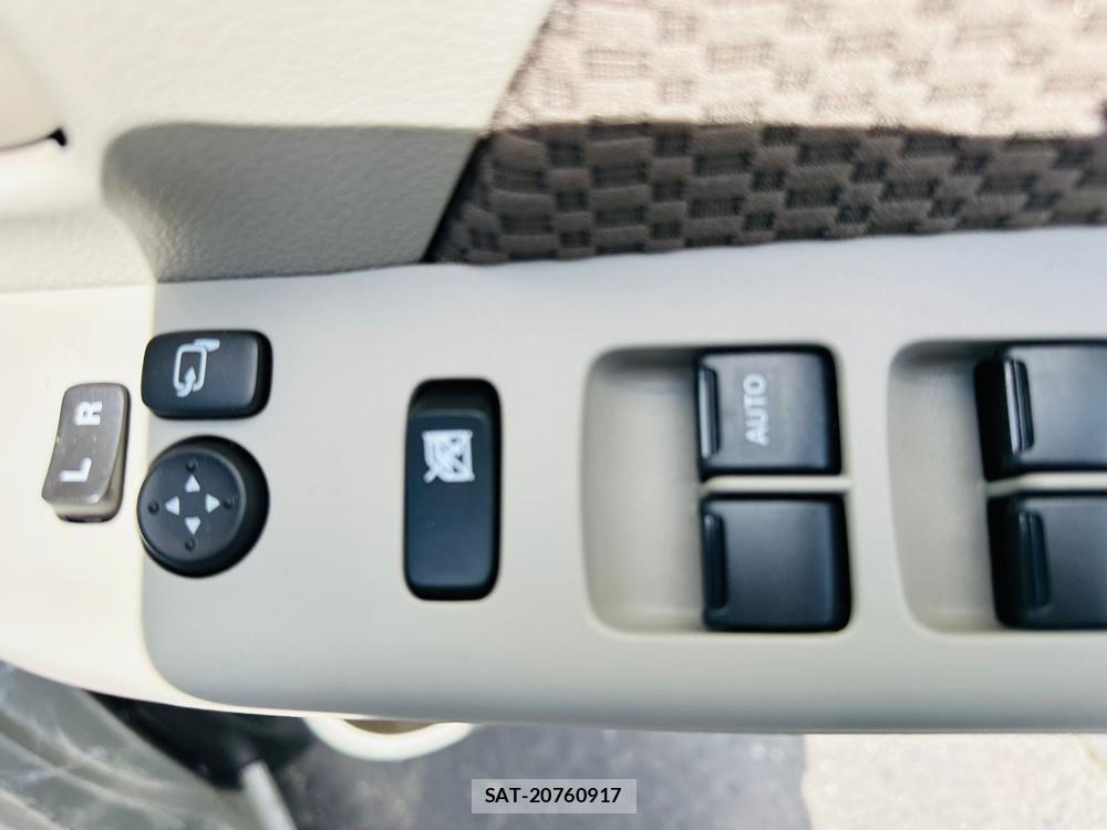 Suzuki EVERY 2026 6804485-21