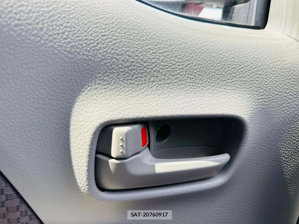 Suzuki EVERY 2026 6804485-22