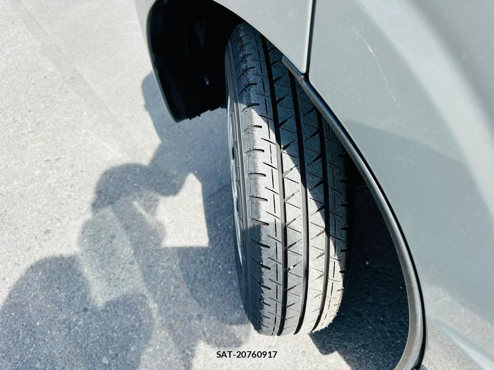 Suzuki EVERY 2026 6804485-31