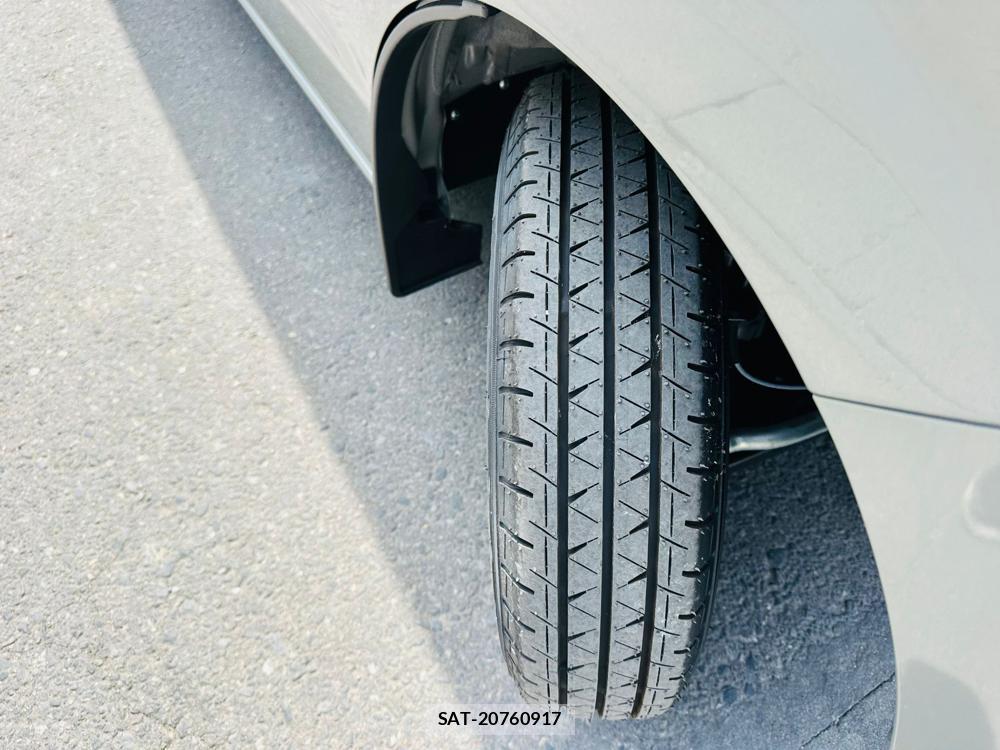 Suzuki EVERY 2026 6804485-32