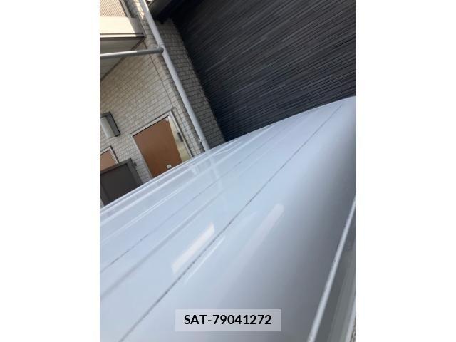 Suzuki EVERY 2018-09 7508636-10