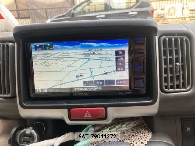 Suzuki EVERY 2018-09 7508636-16
