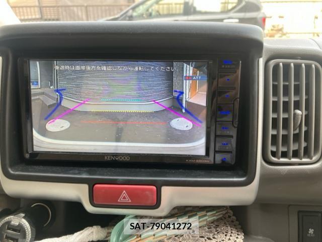 Suzuki EVERY 2018-09 7508636-18