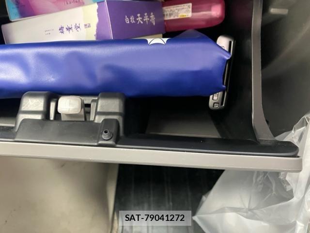 Suzuki EVERY 2018-09 7508636-19