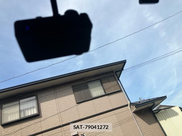 Suzuki EVERY 2018-09 7508636-20
