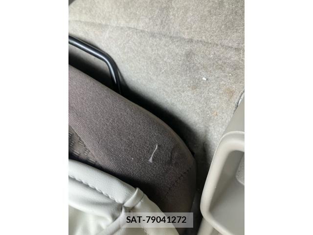 Suzuki EVERY 2018-09 7508636-22