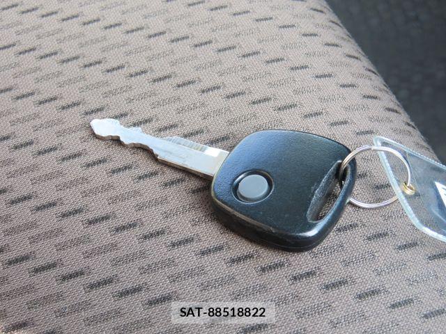 Suzuki EVERY 2021-10 7500504-15