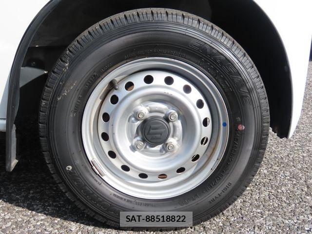 Suzuki EVERY 2021-10 7500504-16