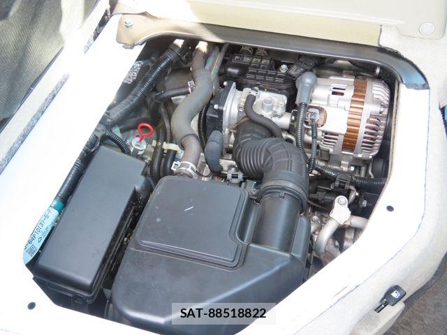Suzuki EVERY 2021-10 7500504-18