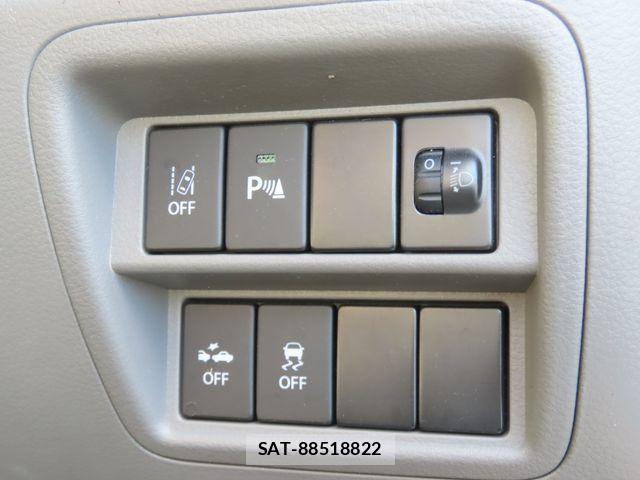 Suzuki EVERY 2021-10 7500504-6