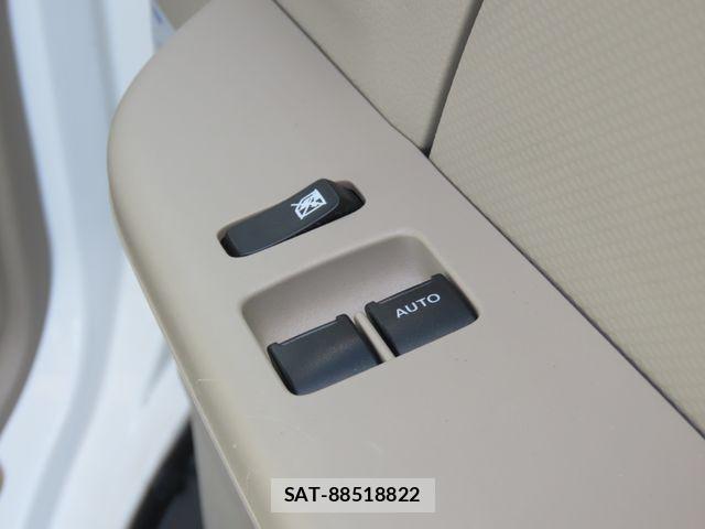 Suzuki EVERY 2021-10 7500504-7